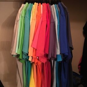 Polo by Ralph Lauren t-shirt